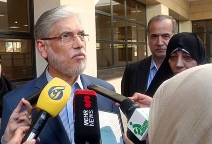 آمار نگران کننده مهاجرت ۲۵ درصد از اساتید در سالیان اخیر