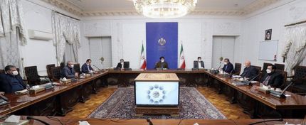 با پیشنهادات وزارت اقتصاد برای بورس موافقت شد