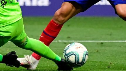 پرسپولیس و مس کرمان دیداری دوستانه برگزار خواهندکرد