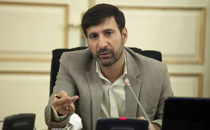 تایید صحت انتخابات مجلس در حوزه انتخابیه کرمانشاه