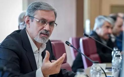 تاکنون ۱۷ هزار پیوند مغز استخوان در ایران انجام شده است
