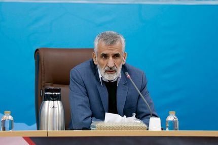 تمام عوامل حادثه تروریستی چابهار و راسک به هلاکت رسیدند