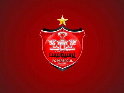 پرسپولیس نیم میلیون دلار از یک بانک قرض گرفت