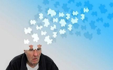 تایید داروی جدید درمان آلزایمر