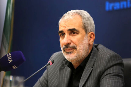 کمبود ۴۰ هزار نیروی پرورشی/ آموزش روش‎های تدریس قرآن به معلمان