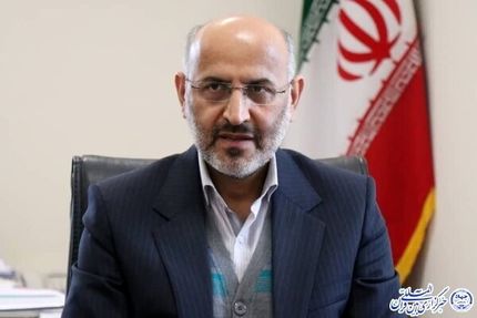 تایید صلاحیت ۴۴۳ کاندیدای انتخابات مجلس در استان اردبیل
