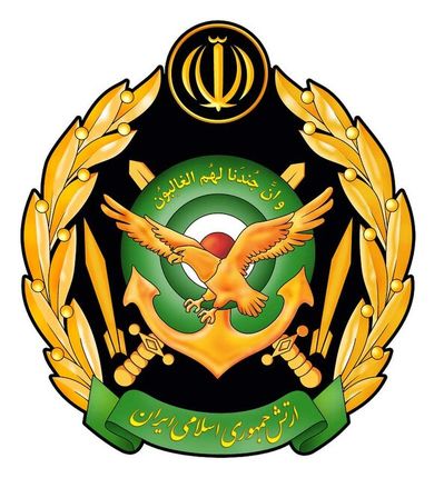 شهادت ۳۵ نفر از کارکنان پدافند هوایی ارتش در جنگ اخیر