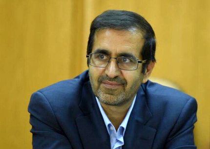 واقعیت عریان فقر در اتوبوس‌خوابی مغفول ماند