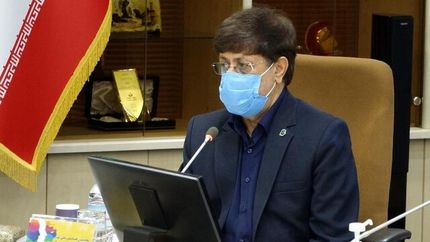 پیشنهاد افزایش ۴۰ درصدی نرخ خدمات روانشناسی و مشاوره برای امسال