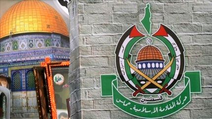 مذاکره آتش بس حماس و اسرائیل متوقف شد