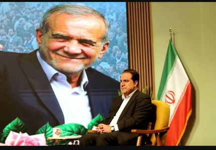 جزئیات سفر رئیس جمهور به استان ایلام