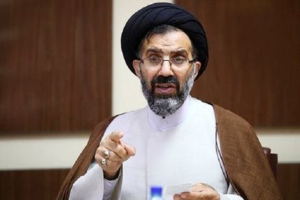 تاکید امام جمعه فردیس بر راه‌اندازی گشت ارشاد مسئولان