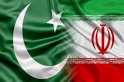 آزادی ۴ شهروند زندانی ایرانی در پاکستان 