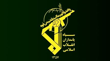 ناکامی تیم ضدانقلاب در ورود به کشور