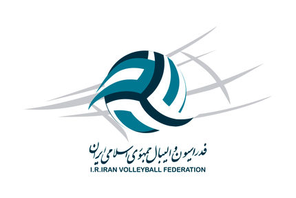 ممنوعیت مذاکره باشگاه‌ها با بازیکنان تیم ملی والیبال تا پایان اردیبهشت