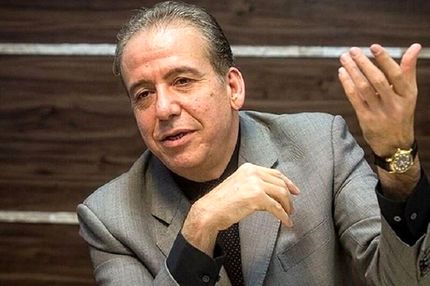 بزودی، ۱۰ میلیارد دلار دیگر از پول‌های ایران وصول خواهدشد