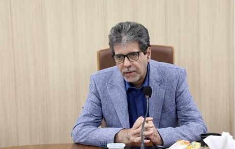 آغاز نهمین دوره ثبت‌نام وام ازدواج فرزندان بازنشستگان