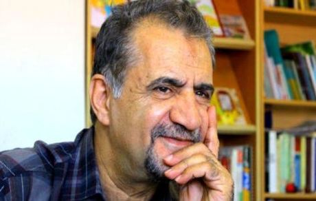آخرین خبر از وضعیت سلامتی مصطفی رحماندوست در بیمارستان