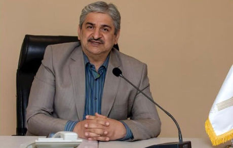 اعلام نتایج نهایی سی‌امین المپیاد علمی دانشجویی کشور در دهه اول مهرماه ۱۴۰۴ 