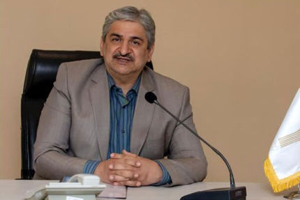اعلام نتایج نهایی سی‌امین المپیاد علمی دانشجویی کشور در دهه اول مهرماه ۱۴۰۴ 