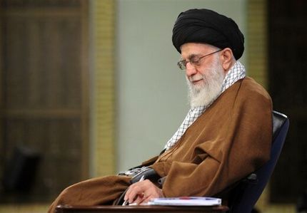 جدیدترین استفتائات از رهبر انقلاب درباره حکم کسب و کار در روز تاسوعا و عاشورا
