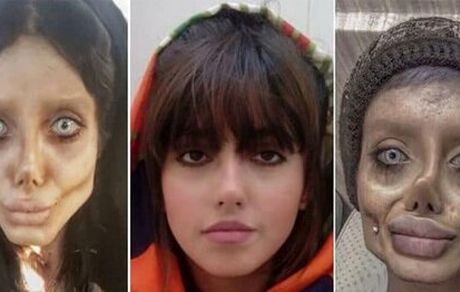 وکیل سحر تبر: هنوز زمان ختم جلسه رسیدگی به پرونده موکلم مشخص نیست
