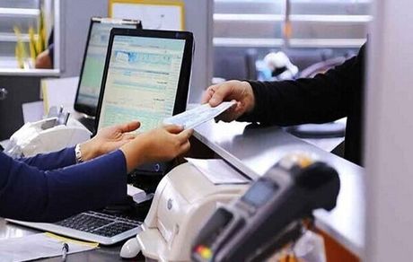 بانک‌های بورسی سودده شدند