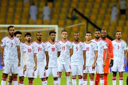 مراقب تست‌های کرونا در ایران باشید!