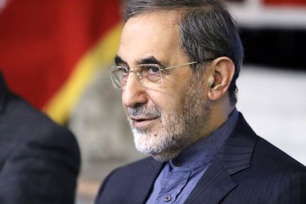 ولایتی: مشکل اصلی افغانستان وجود کشورهای متجاوزی مانند آمریکاست