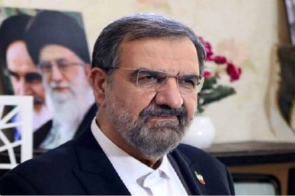 معاون اقتصادی رئیس جمهور: انبوهی از فرصت‌های سرمایه‌گذاری در کشور وجود دارد