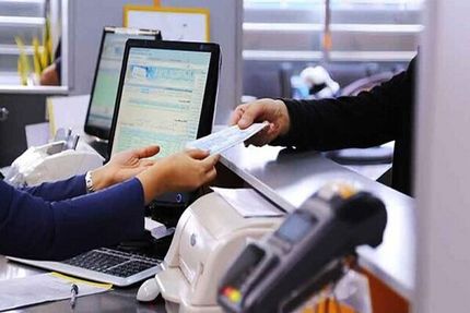 ۲۳.۲ درصد تسهیلات پرداختی بانک‌ها به وام خرد اختصاص یافته است