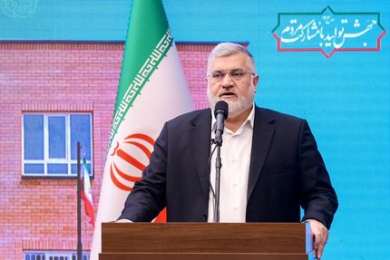 تحقق درآمدهای مالیاتی با حمایت و مشارکت مردم