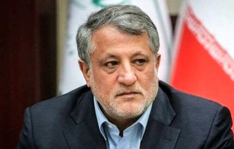 گلایه محسن هاشمی از بی‌توجهی دولت به پیشنهاد تعطیلی تهران