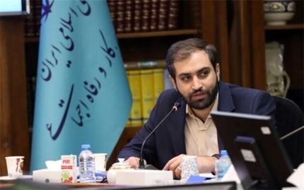 ثبت ۱۲ درصد تعهد اشتغال ایجادی در سال ۱۴۰۲