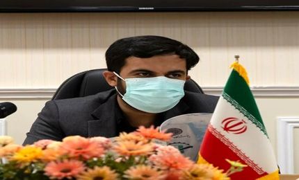 مشکل تعطیلی نمایشگاه تهران برطرف شد