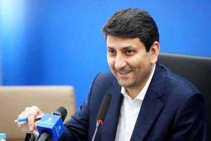 وزیر ارتباطات: رسیدگی به شکایات مردم از کارمندان دولت به زیر ۲ ساعت رسیده است