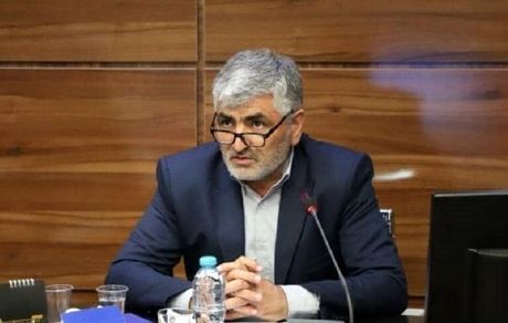 ثبت نام بیمه حوادث دانشجویی آغاز شد