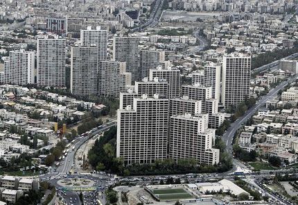 رییس مرکز پژوهش های مجلس: مدل اجرای قانون جهش تولید مسکن، پاسخگوی شرایط جاری بازار مسکن نیست