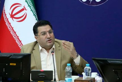 قیمت مصرف‌کننده نیز همراه با قیمت تولیدکننده روی کالاها درج می‌شود