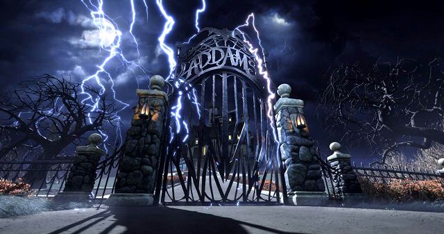 https://moviemag.ir/images/phocagallery/9019/The_Addams_Family/thumbs/phoca_thumb_l_7.jpg