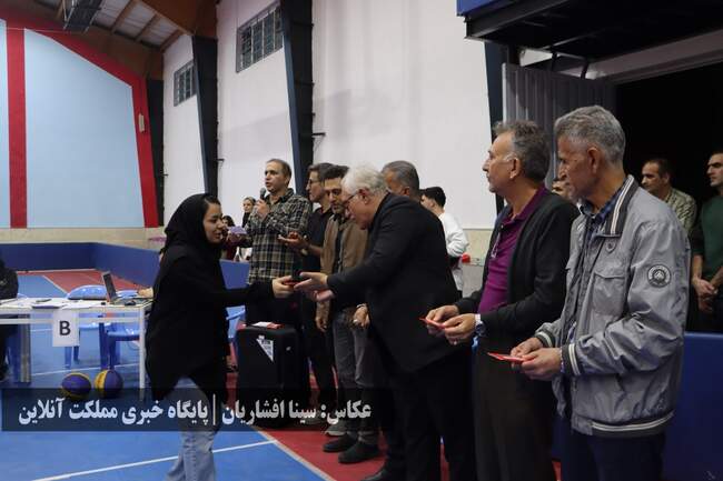 پایان مسابقات بسکتبال ۳ به ۳ آذربایجان‌غربی + تصاویر