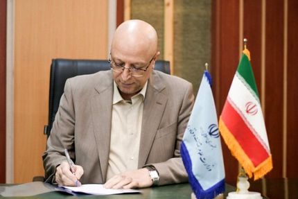 وزیر علوم قهرمانی دانش‌آموزان ایرانی در المپیادهای علمی جهانی ۲۰۲۲ را تبریک گفت