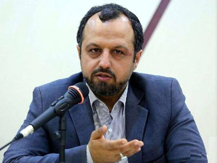 اولتیماتوم وزیر اقتصاد: مدیر بانکی که وام بدون ضامن ندهد برکنار می‌شود