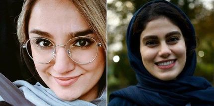 فردا، تشییع پیکر خبرنگاران درگذشته در حادثه واژگونی اتوبوس
