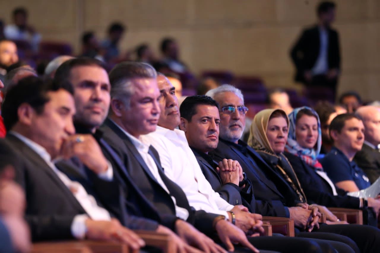ناراحتی، عصبانیت و قهر مسئولین فیفا حاصل کار رونمایی چندساعته کاپ جام جهانی ۲۰۲۲