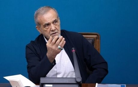 وقت آن است که دست از مدیران پروازی برداریم