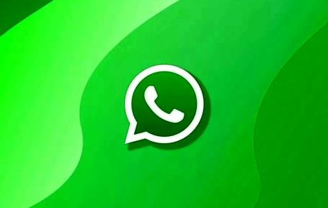 اپلیکیشن اختصاصی واتس‌اپ برای ویندوز حذف می‌شود