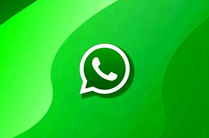 اپلیکیشن اختصاصی واتس‌اپ برای ویندوز حذف می‌شود