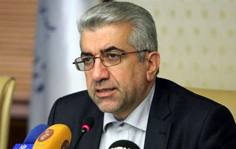  تمام قسمت‌های دخیل در موضوع آب باید به دنبال پاسخ مناسب برای حل مسائل باشند