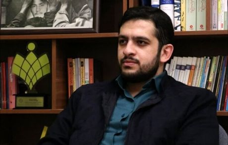 یک مقام وزارت ارشاد استعفا کرد